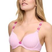 Marie Jo BH Avero Heart Shaped Padded Bra CL1 Rosa E 80 Dam
