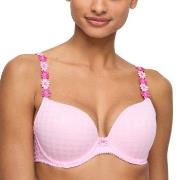Marie Jo BH Avero Push-Up Bra CL1 Rosa D 70 Dam