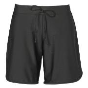 Missya Badbyxor Lizzie Swim Shorts Svart 2 (M/L) Dam