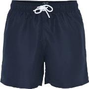 JBS Badbyxor Recycled Swim Shorts Mörkblå polyester Medium Herr