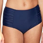 Abecita Capri Delight Maxi Bikini Brief Marin 44 Dam