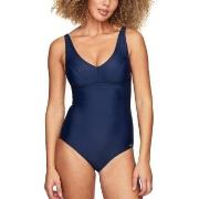 Abecita Capri Kanters Delight Swimsuit Marin D/E 44 Dam