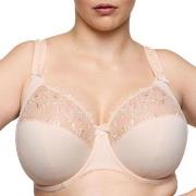 PrimaDonna BH Deauville Full Cup Amour Bra CL1 Creme I 85 Dam