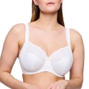 PrimaDonna BH Salerno Full Cup Wire Bra Benvit G 100 Dam