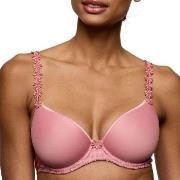 Marie Jo BH Avero Full Cup Bra Rosa D 80 Dam