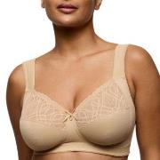 PrimaDonna BH Salerno Bra Hud F 85 Dam