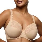 PrimaDonna BH Salerno Full Cup Wire Bra Hud D 80 Dam