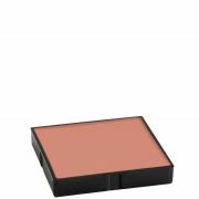 Serge Lutens Compact Foundation Teint si Fin Refill 8g (Various Shades...