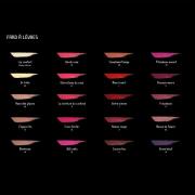 Serge Lutens Lipstick Fard à Lèvres 2.3g (Various Shades) - N°24 Or fr...