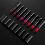 Serge Lutens Lipstick Fard à Lèvres Mat L'Etoffe du Mat - 2.3g (Variou...