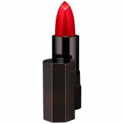 Serge Lutens Lipstick Fard à Lèvres Mat L'Etoffe du Mat Refill 2.3g (V...