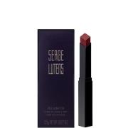Serge Lutens Fard à Lèvres Mat Allumette 0.9g (Various Shades) - N°3 -...
