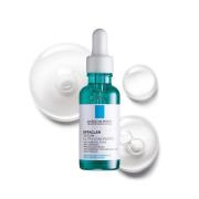 La Roche-Posay Effaclar Ultra Concentrate Serum for Blemish Prone Skin...