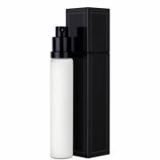 Serge Lutens Base Ink Ombres de Teint Base 30ml (Various Shades) - Whi...