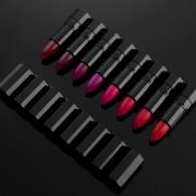 Serge Lutens Lipstick Fard à Lèvres Mat L'Etoffe du Mat Refill 2.3g (V...