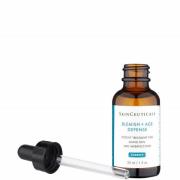 SkinCeuticals Blemish and Age Defense Corrective Serum 30ml