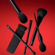 NARS Brow Defining Brush