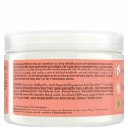 Shea Moisture Coconut & Hibiscus Curling Gel Soufflé 326 ml