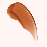 By Terry Hyaluronic Hydra Foundation (Various Shades) - 600N Neutral D...