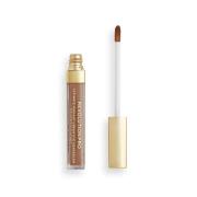 Revolution Pro Ultimate Radiant Under Eye Concealer - C13 4.5ml