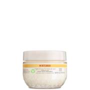 Burt's Bees Sensitive Night Cream 50 g