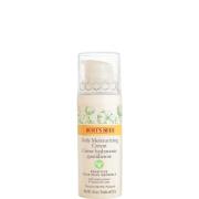 Burt's Bees Sensitive Daily Moisturising Cream 50 g