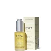 ESPA Optimal Skin Pro-Serum 30ml