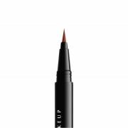 NYX Professional Makeup Lift and Snatch Brow Tint Pen 3g (Various Shad...