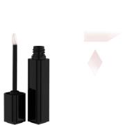 Serge Lutens Eyeshadow Ink 8ml (Various Shades) - N°3