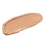 Diego Dalla Palma Stay on Me No Transfer Long Lasting Water Resistant ...