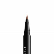 NYX Professional Makeup Lift and Snatch Brow Tint Pen 3g (Various Shad...