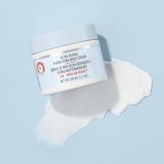 First Aid Beauty Ultra Repair Hydra-Firm Night Cream 48g