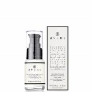 Marvellous Nocturnal Resurfacing Hyaluronic Facial Serum