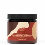 As I Am Coconut CoWash Cleansing Conditioner 454 g