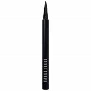 Bobbi Brown Ink Liner – Blackest Black 1 ml