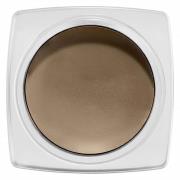 NYX Professional Makeup Tame & Frame Tinted Brow Pomade (olika nyanser...