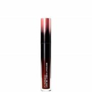 MAC Love Me Liquid Lip Colour 3.1ml - Various Shades - I Vote For Me