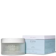 ESPA Fitness Bath Salts 180g