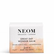 NEOM Great Day Wonderbalm 12 g