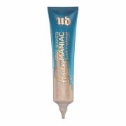 Urban Decay Stay Naked Hydromaniac Tinted Glow Hydrator 35ml (Various ...