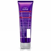 L'Oréal Paris Elvive Colour Protect Anti-Brassiness Purple Conditioner...