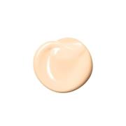 NARS Cosmetics Sheer Glow Foundation (Various Shades) - Punjab