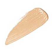 NARS Cosmetics Radiant Creamy Concealer (olika nyanser) - Custard