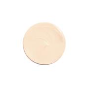 NARS Soft Matte Complete Concealer 6.2g (Various Shades) - Chantilly