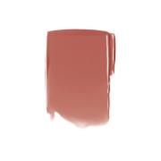 NARS Cosmetics Powermatte Lip Pigment 5.5ml (Various Shades) - Somebod...