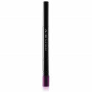 Shiseido Kajal InkArtist (Various Shades) - Plum Blossom 05