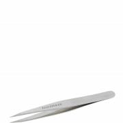 Tweezerman Point Tweezer – Steel