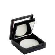 Maybelline Fit Me Matte & Poreless Powder (olika nyanser) - 220 Natura...