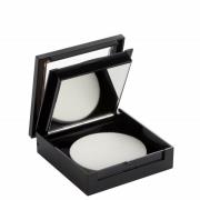 Maybelline Fit Me Matte & Poreless Powder (olika nyanser) - 115 Ivory