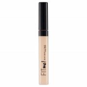 Maybelline Fit Me Concealer (olika nyanser) - 25 Medium